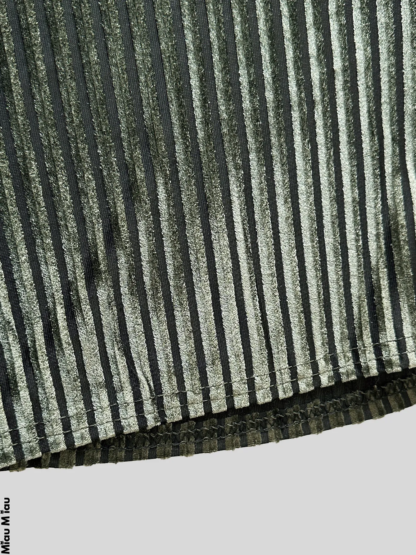 AD2511 REEDICION 2183